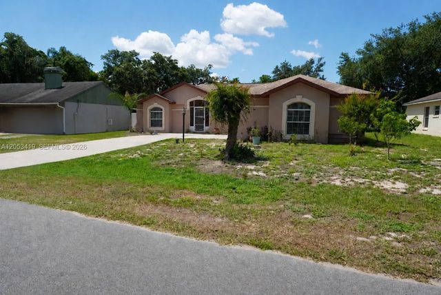 4 of 51 - 11130 Fountain Lakes Boulevard, , FL