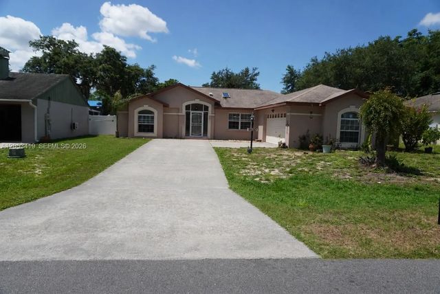 5 of 51 - 11130 Fountain Lakes Boulevard, , FL