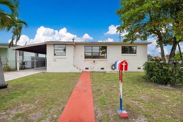 2 of 35 - 11 W 64th Street, Hialeah, FL