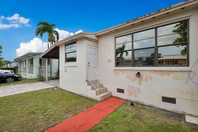 3 of 35 - 11 W 64th Street, Hialeah, FL