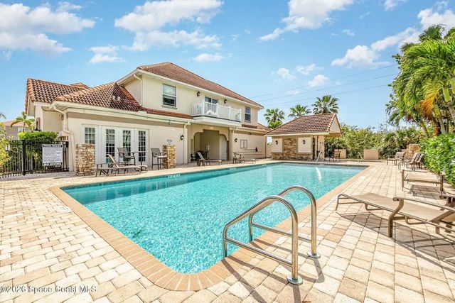 3 of 65 - 1800 Kole Place #103, Melbourne, FL