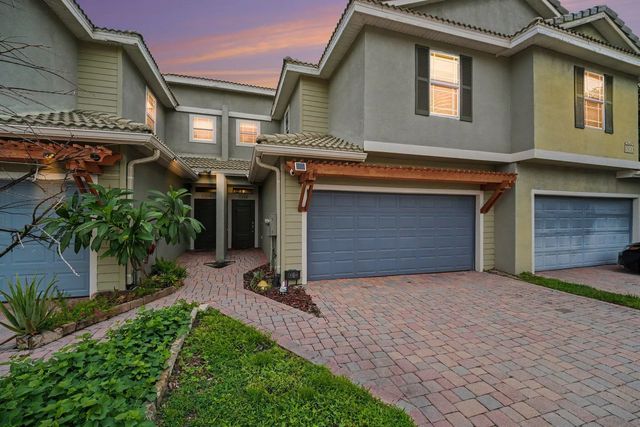 5 of 65 - 1800 Kole Place #103, Melbourne, FL