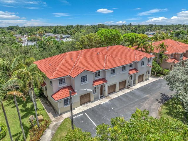 2 of 43 - 21431 Nw 13th Court ##116, Miami Gardens, FL