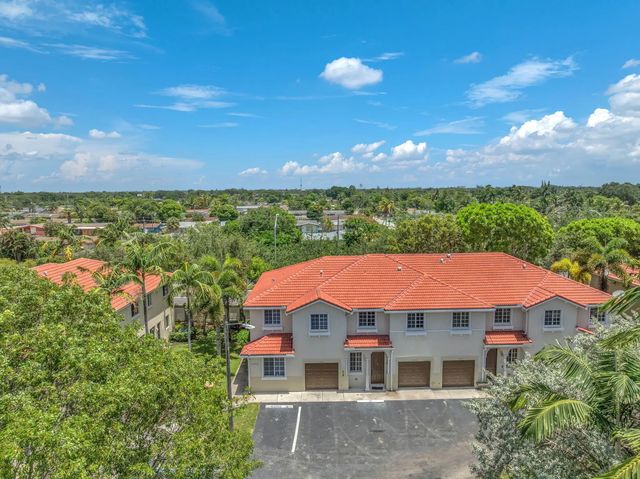 3 of 43 - 21431 Nw 13th Court ##116, Miami Gardens, FL