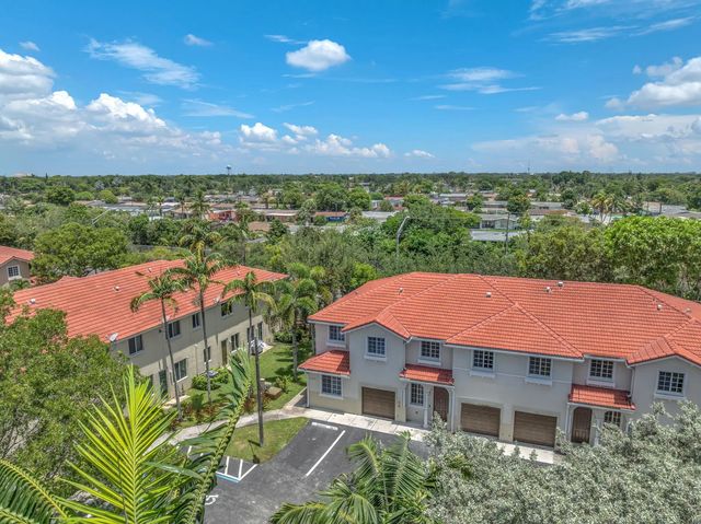 4 of 43 - 21431 Nw 13th Court ##116, Miami Gardens, FL