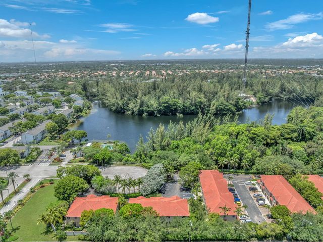 5 of 43 - 21431 Nw 13th Court ##116, Miami Gardens, FL