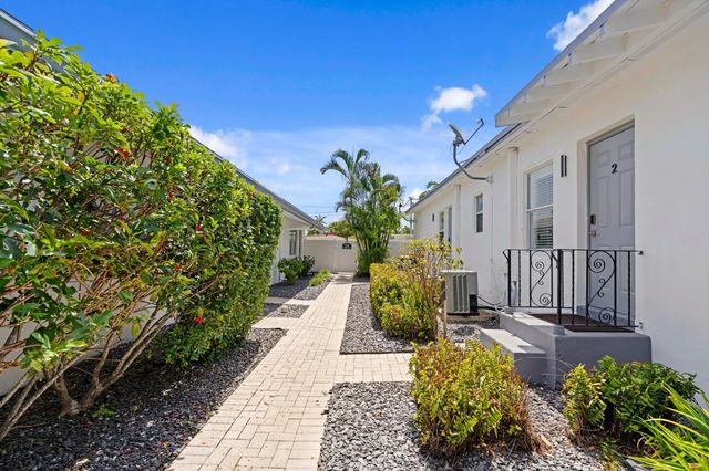 3 of 29 - 1301 Ne 16th Terrace #1-9, Fort Lauderdale, FL
