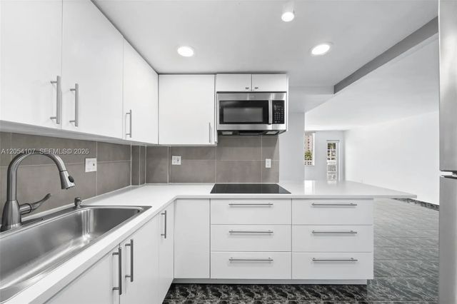 2 of 26 - 1913 S Ocean Drive #208, Hallandale Beach, FL