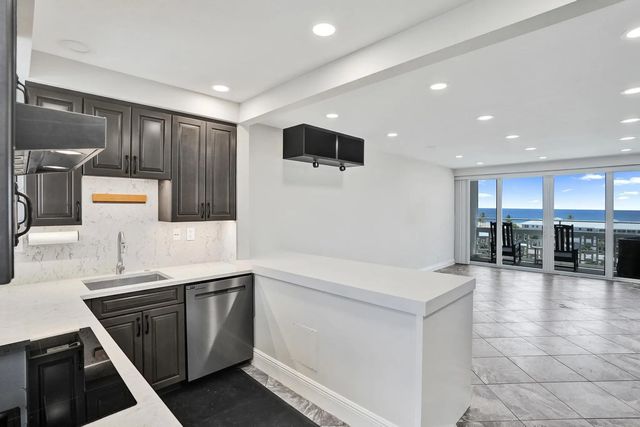 2 of 59 - 1900 S Ocean Drive #710, Fort Lauderdale, FL