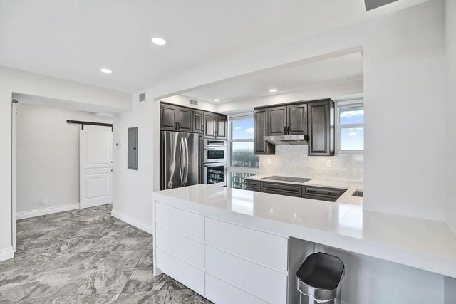 4 of 59 - 1900 S Ocean Drive #710, Fort Lauderdale, FL