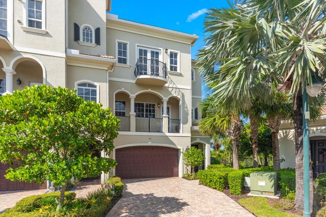3 of 54 - 144 Tierra Lane #10, Jupiter, FL