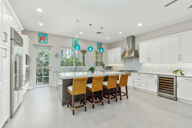 5 of 54 - 144 Tierra Lane #10, Jupiter, FL