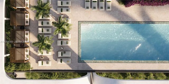 3 of 27 - 152 Sw 9th Street #913, Miami, FL