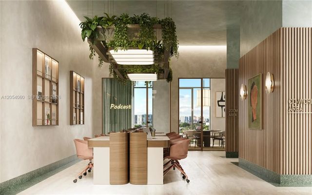 4 of 27 - 152 Sw 9th Street #913, Miami, FL