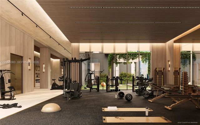 5 of 27 - 152 Sw 9th Street #913, Miami, FL