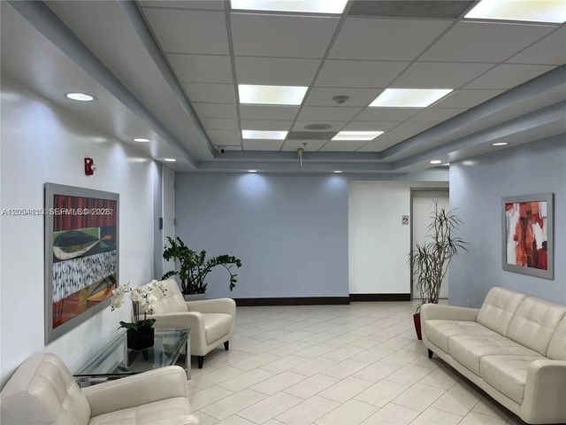 2 of 8 - 18191 Nw 68th Avenue #226, Miami, FL