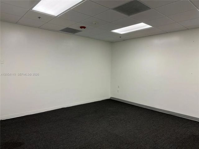 3 of 8 - 18191 Nw 68th Avenue #226, Miami, FL