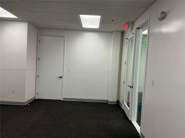 4 of 8 - 18191 Nw 68th Avenue #226, Miami, FL