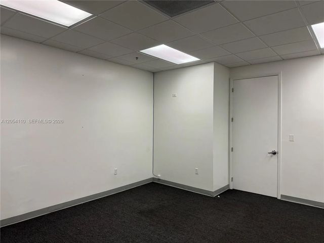 5 of 8 - 18191 Nw 68th Avenue #226, Miami, FL