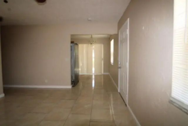 4 of 16 - 1412 W 6th Street, Riviera Beach, FL