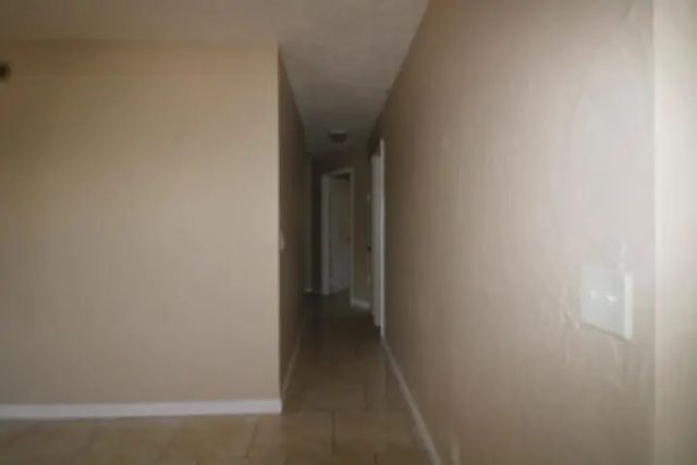 5 of 16 - 1412 W 6th Street, Riviera Beach, FL
