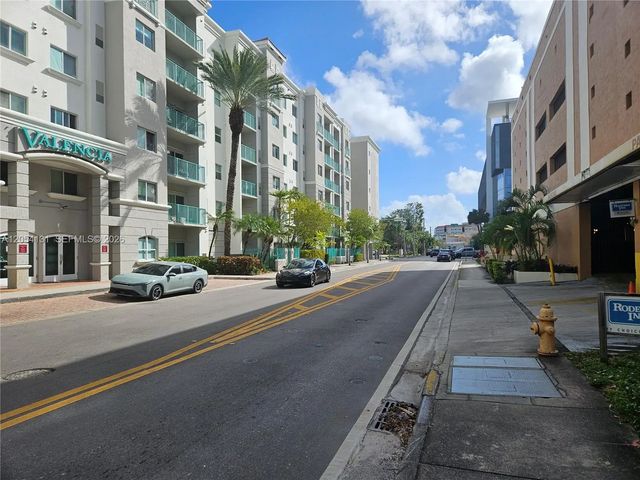 2 of 13 - 6001 Sw 70th Street #655, South Miami, FL