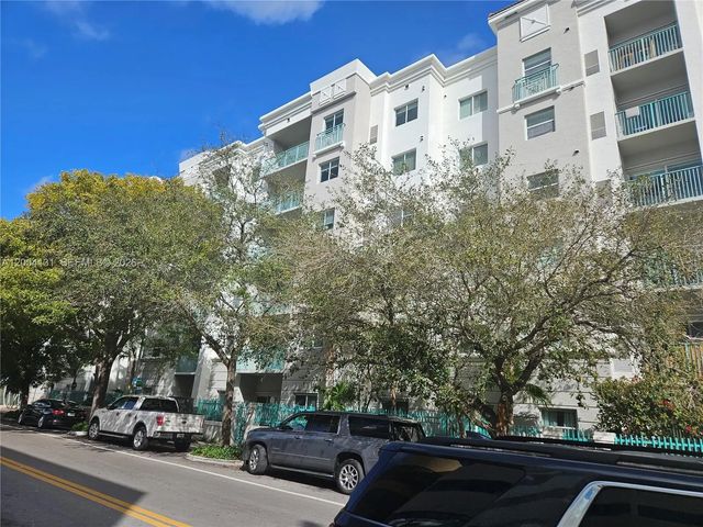 3 of 13 - 6001 Sw 70th Street #655, South Miami, FL