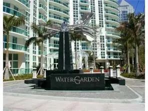 347 N New River Drive E #406, Fort Lauderdale