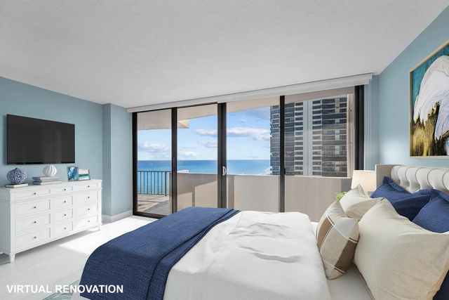 5 of 19 - 4200 N Ocean Drive #1-1603, Singer Island, FL