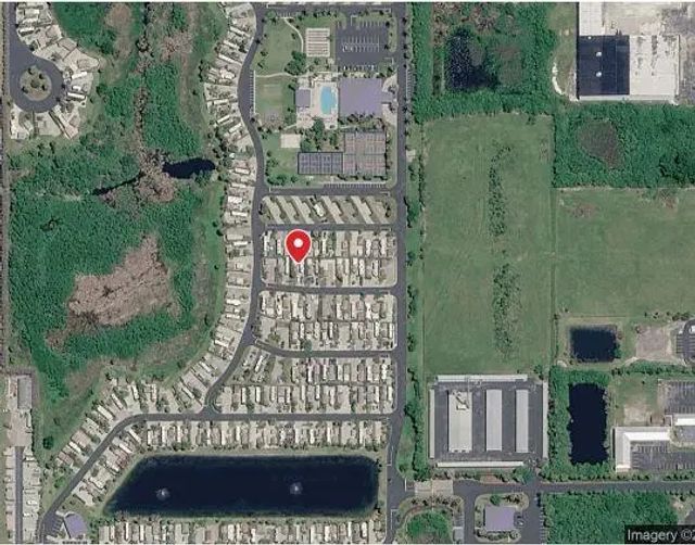 Lot 110   525 Sw 39th Cove, Okeechobee