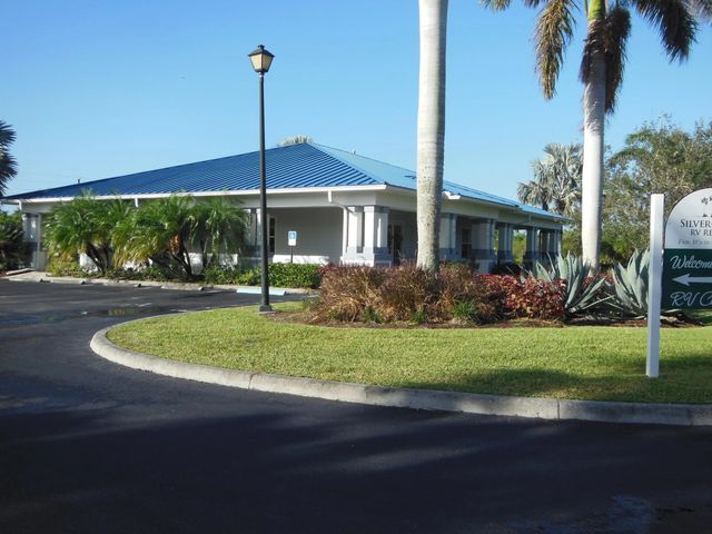 2 of 14 - Lot 110   525 Sw 39th Cove, Okeechobee, FL