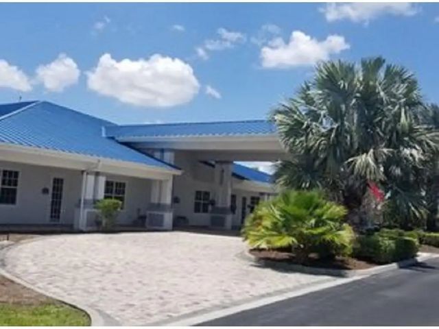 3 of 14 - Lot 110   525 Sw 39th Cove, Okeechobee, FL