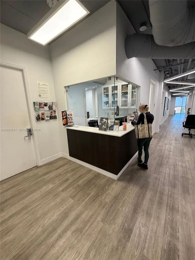 5 of 54 - 2801 Sw 3rd Avenue, Miami, FL