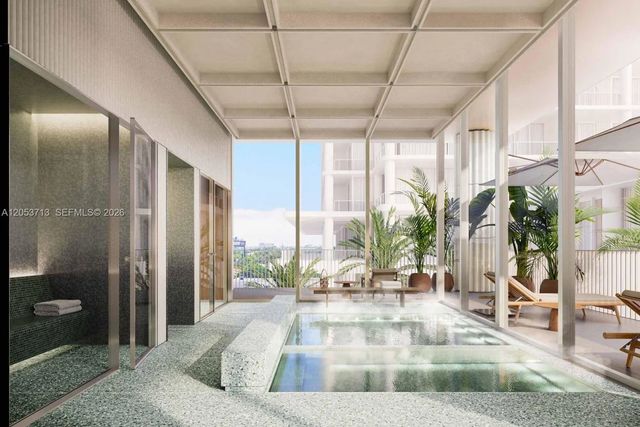 5 of 13 - 39 Ne 39th Street #2103, Miami, FL