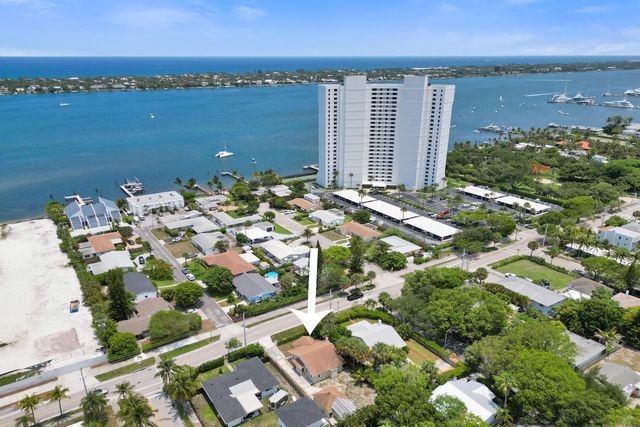 2 of 49 - 5309 N Flagler Drive, West Palm Beach, FL
