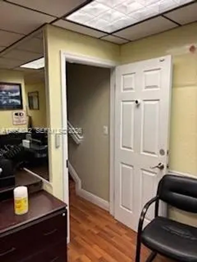 4 of 13 - 18553 Sw 104th Avenue #4e, Cutler Bay, FL