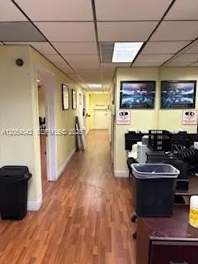 5 of 13 - 18553 Sw 104th Avenue #4e, Cutler Bay, FL