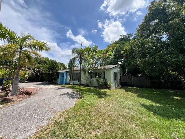 2 of 23 - 1732 Ne 15th Avenue, Fort Lauderdale, FL