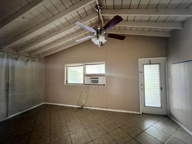 4 of 23 - 1732 Ne 15th Avenue, Fort Lauderdale, FL