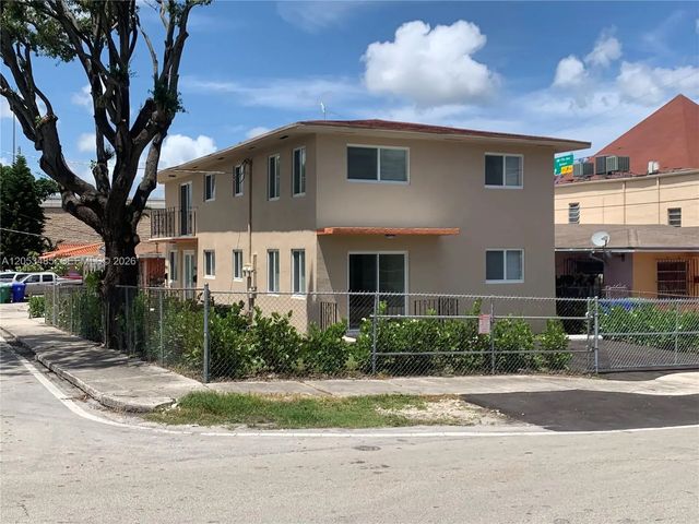 3 of 22 - 901 Nw 22nd Court, Miami, FL