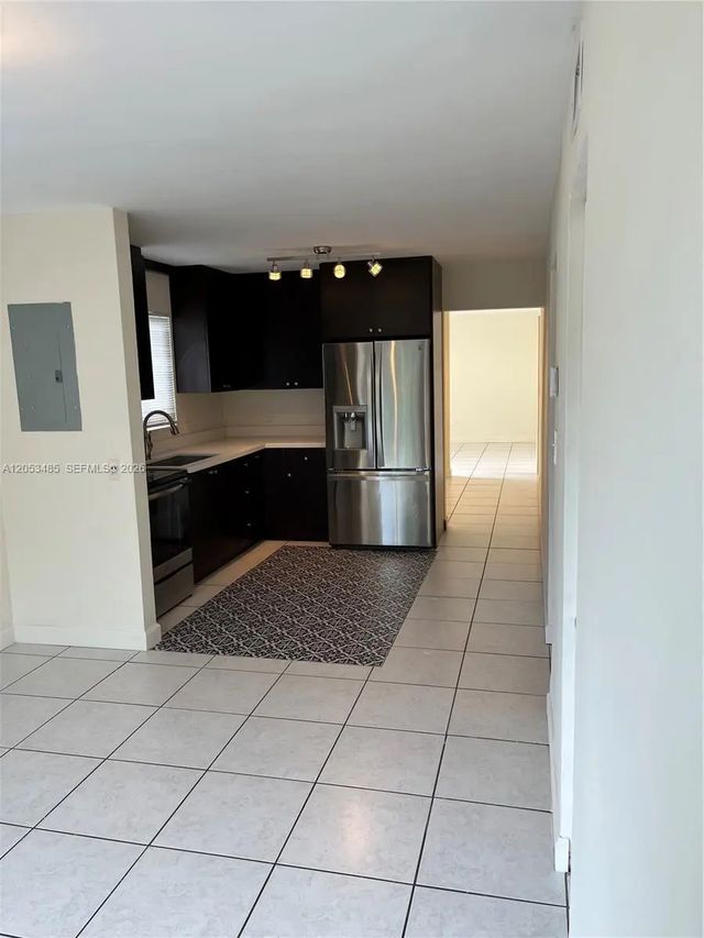 5 of 22 - 901 Nw 22nd Court, Miami, FL