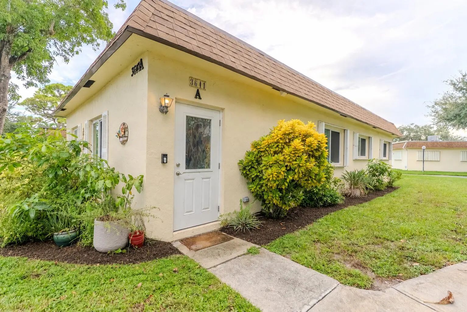 3641 Sw Natura Avenue #a, Deerfield Beach
