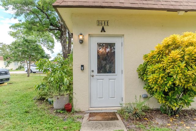 2 of 30 - 3641 Sw Natura Avenue #a, Deerfield Beach, FL