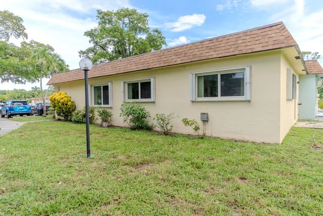 3 of 30 - 3641 Sw Natura Avenue #a, Deerfield Beach, FL