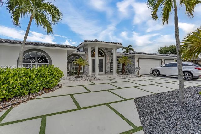 3 of 56 - 2920 Ne 55th Place, Fort Lauderdale, FL