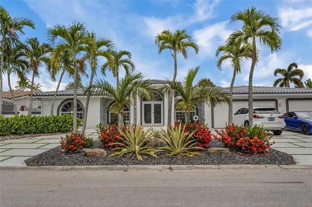 4 of 56 - 2920 Ne 55th Place, Fort Lauderdale, FL