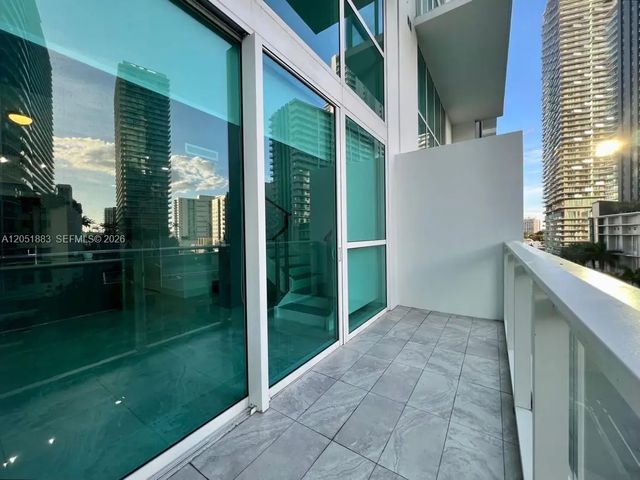 3 of 51 - 1080 Brickell Avenue #703, Miami, FL