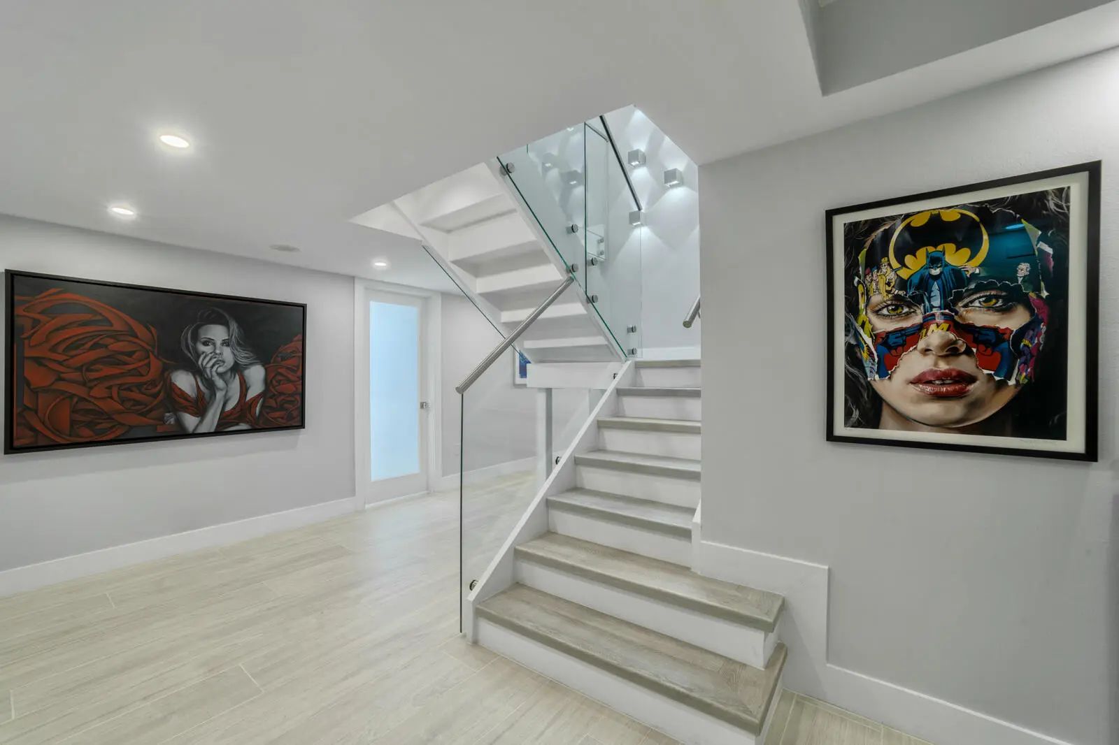 3407 S Ocean Boulevard #ph D, Highland Beach, FL, 33487