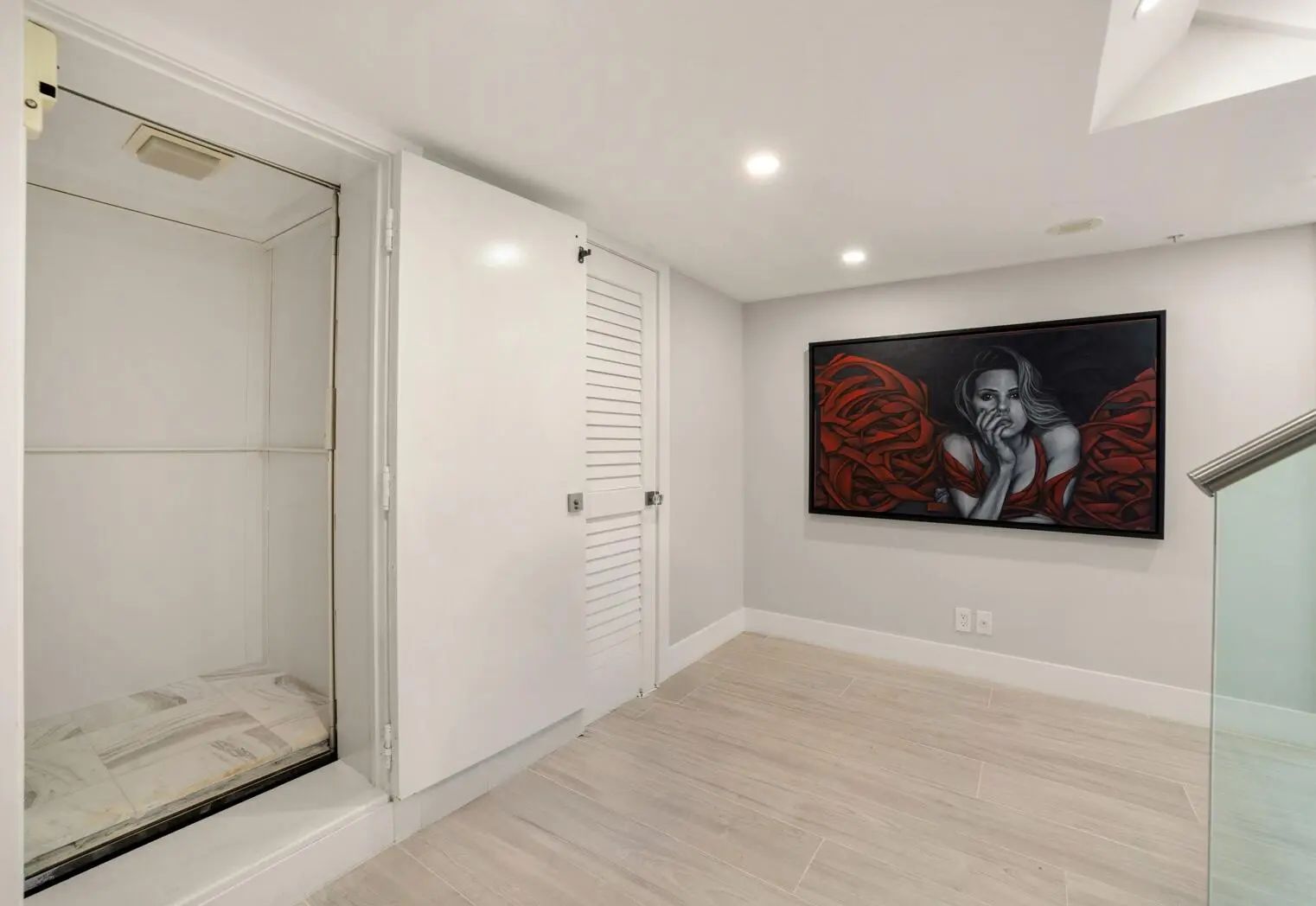 3407 S Ocean Boulevard #ph D, Highland Beach, FL, 33487