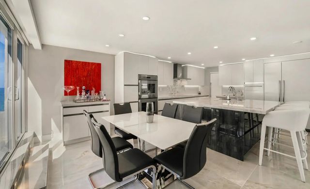 4 of 32 - 3407 S Ocean Boulevard #ph D, Highland Beach, FL